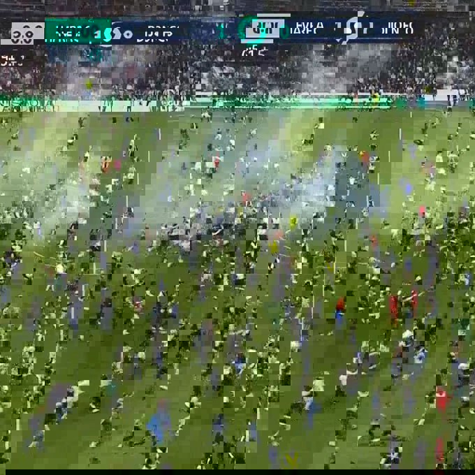 1882736