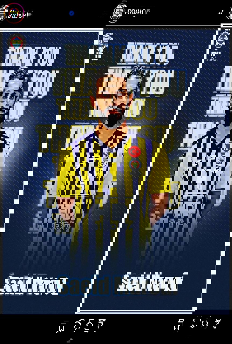 1882916