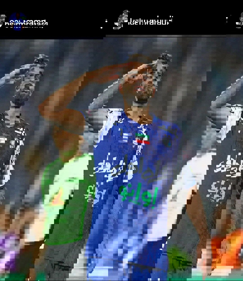 1882859