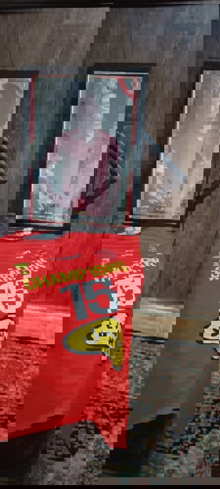 1882862