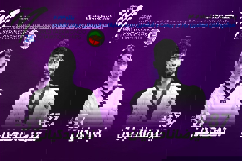 1882980
