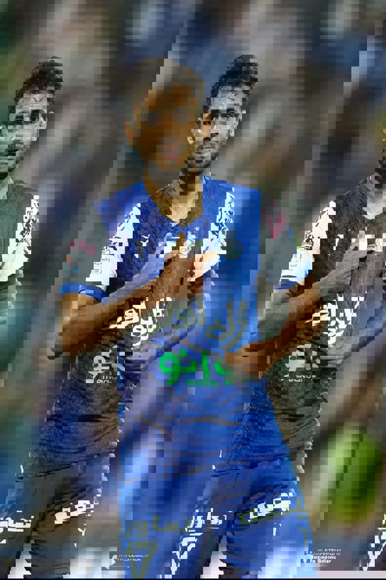 1882965