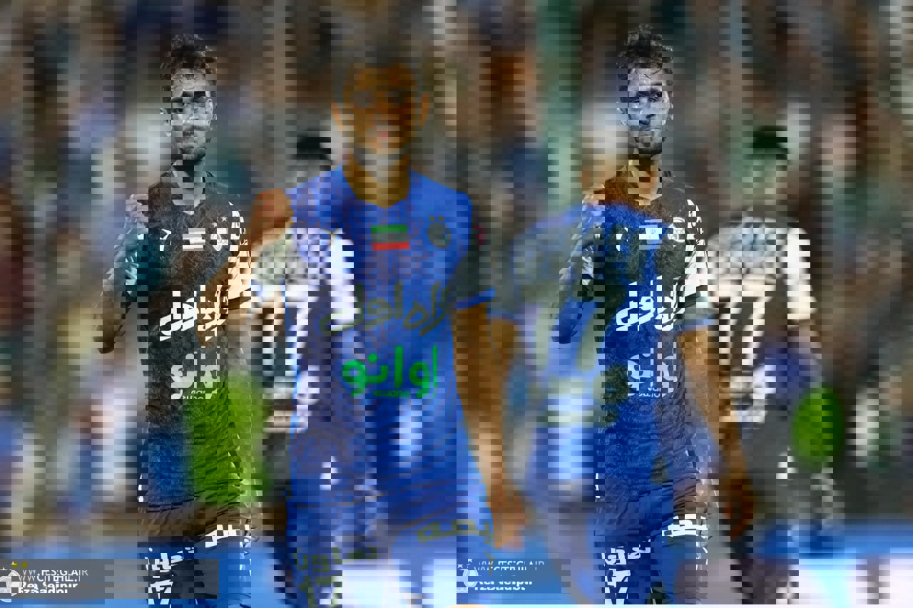 1882964