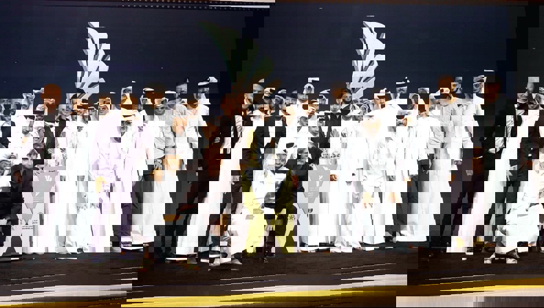 1883014