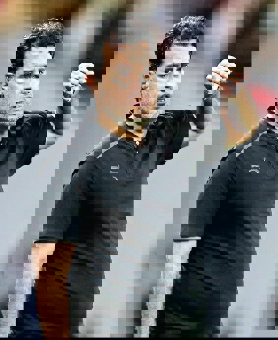 1883015