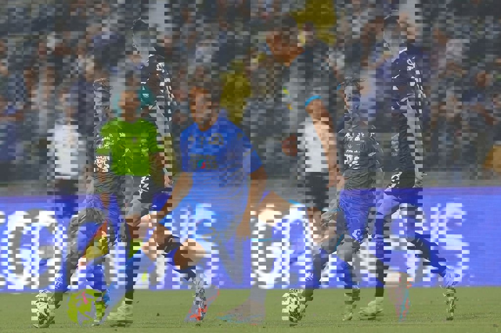 1883191