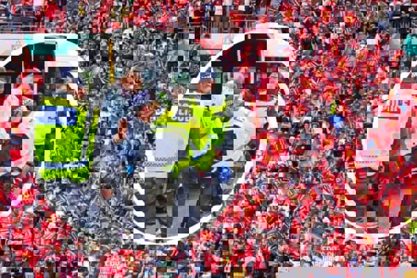 1883355