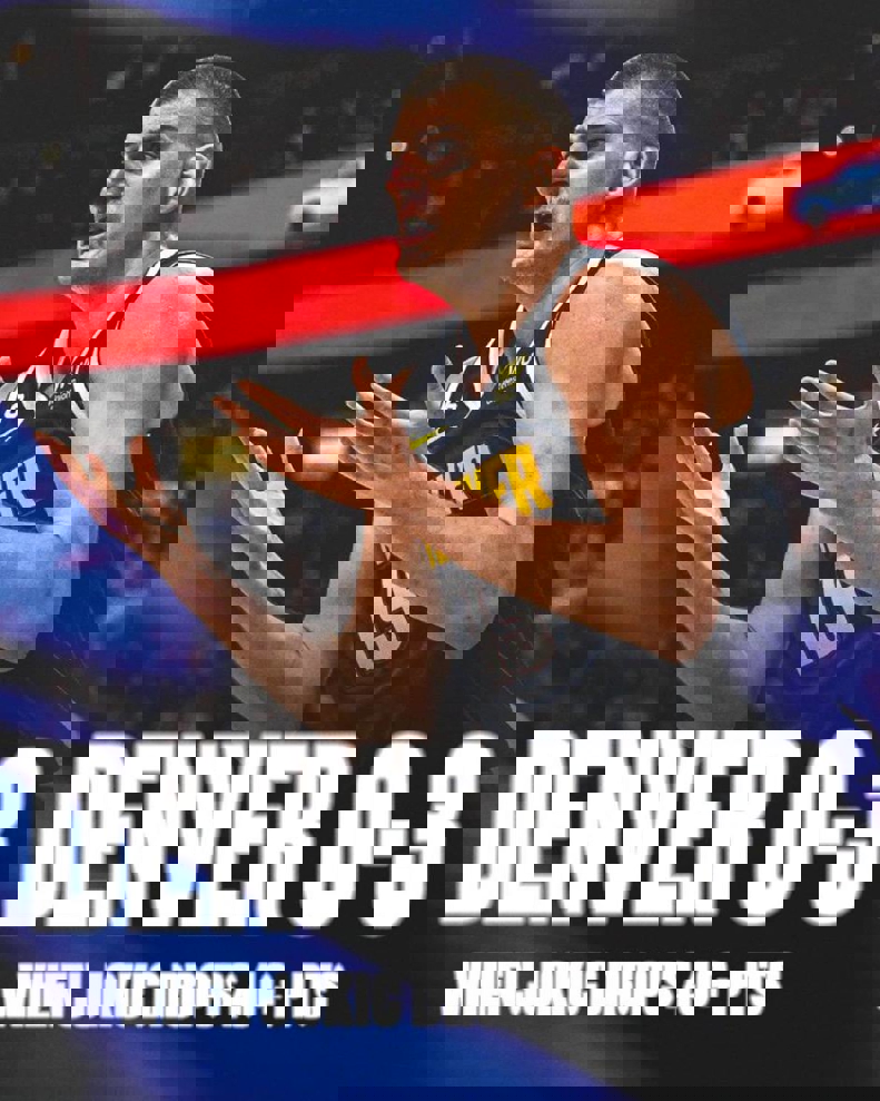1883602