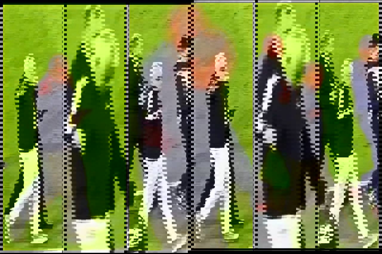 1883552