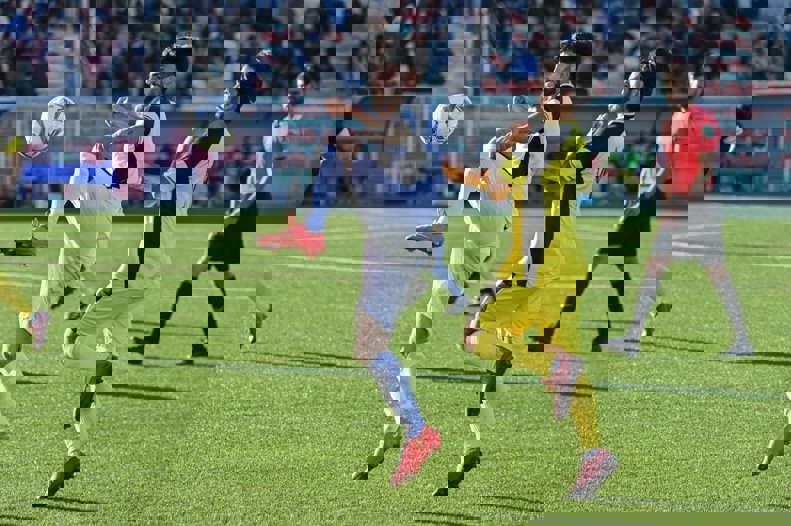1883617
