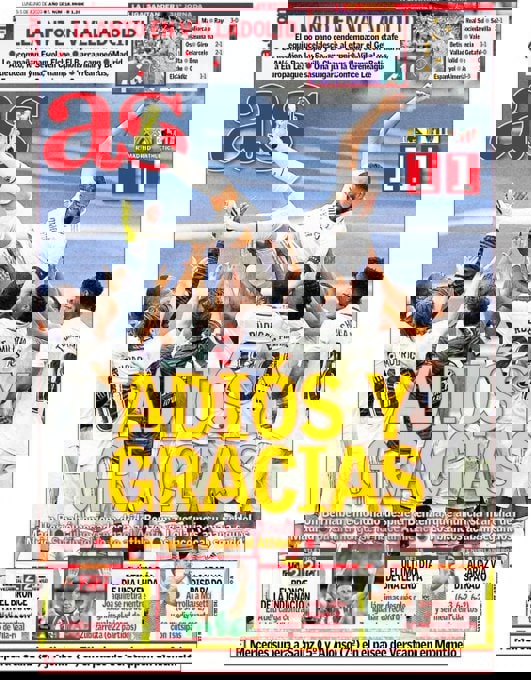 1883588