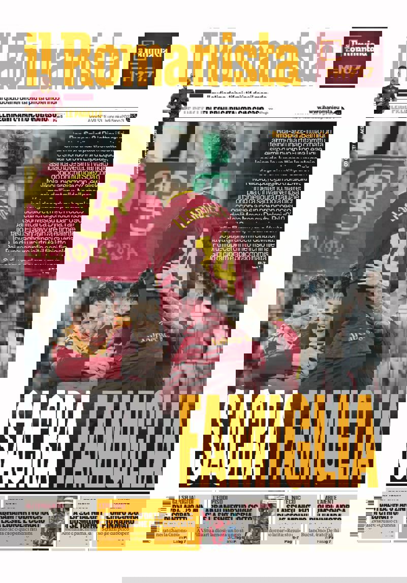 1883596