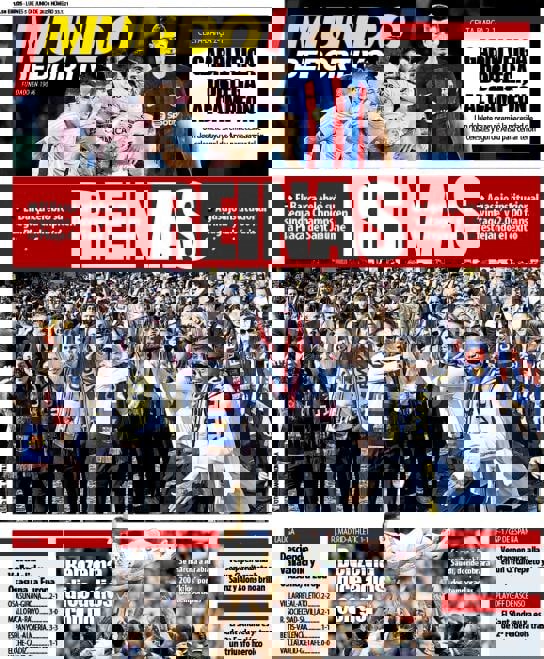 1883589