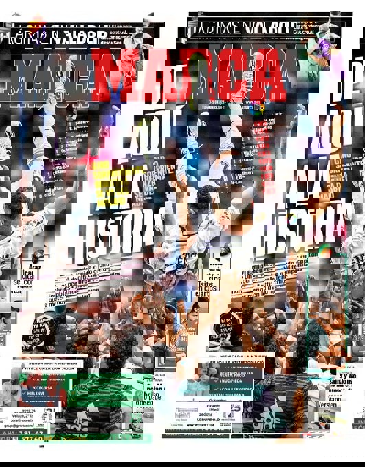 1883587