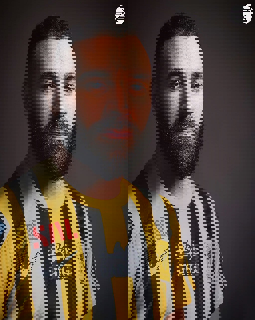 1883638
