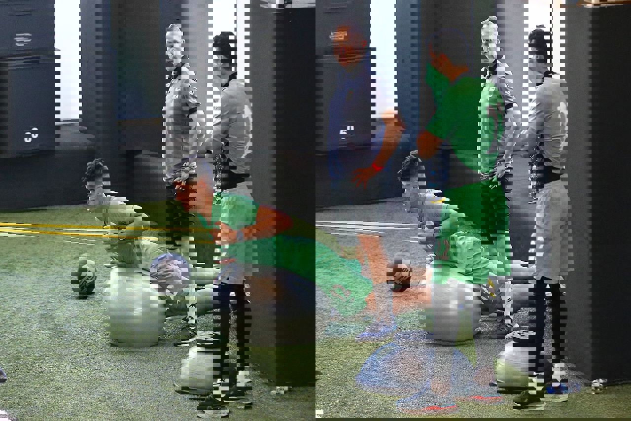 1883655