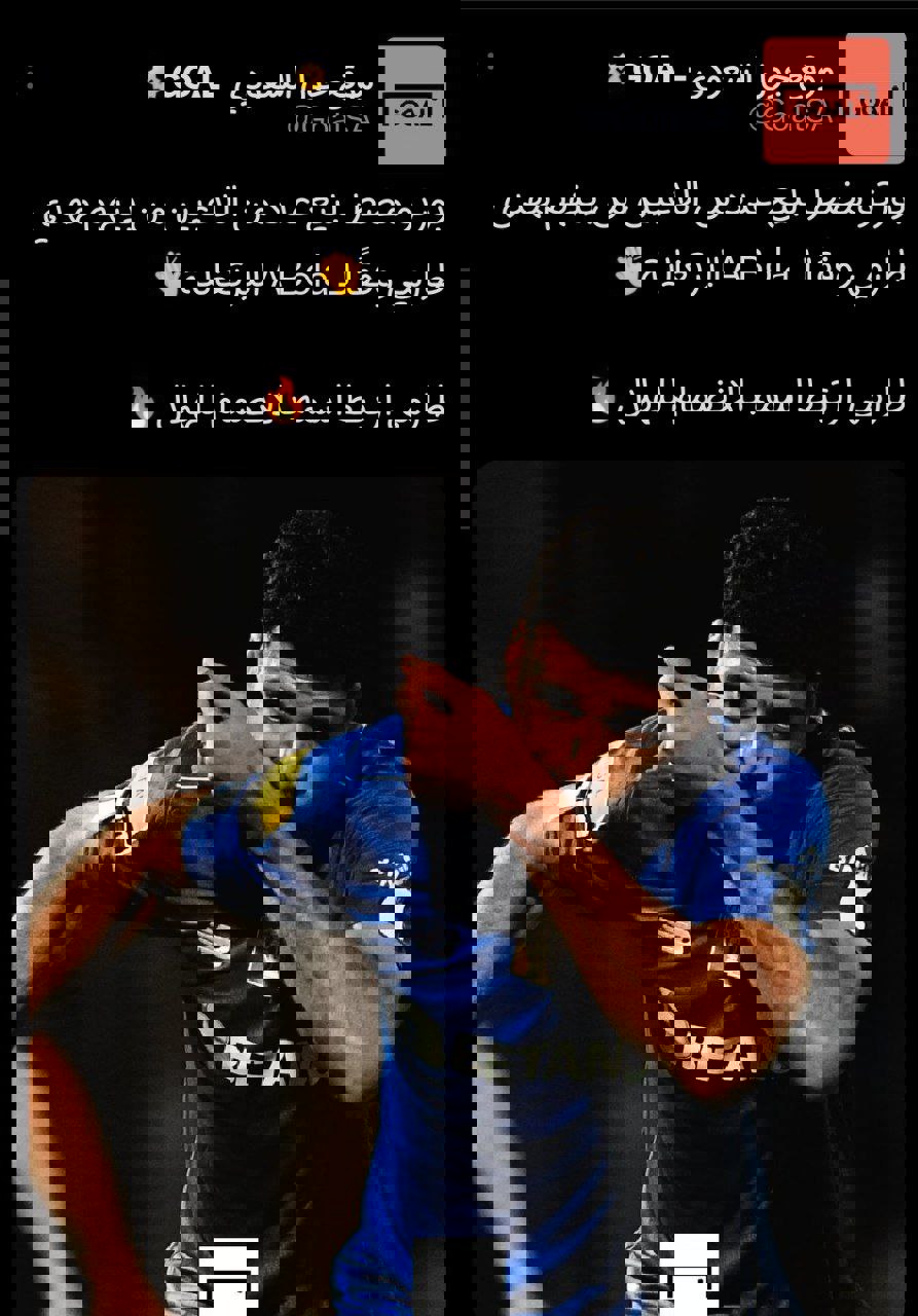 1883764