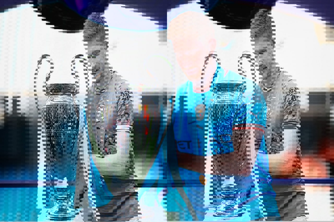 1883783