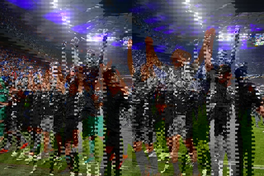 1883791