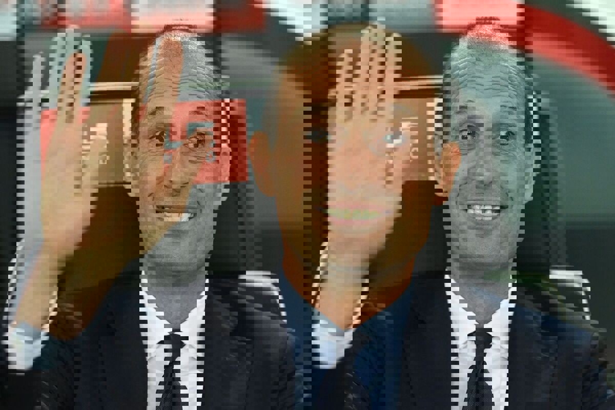 1883803