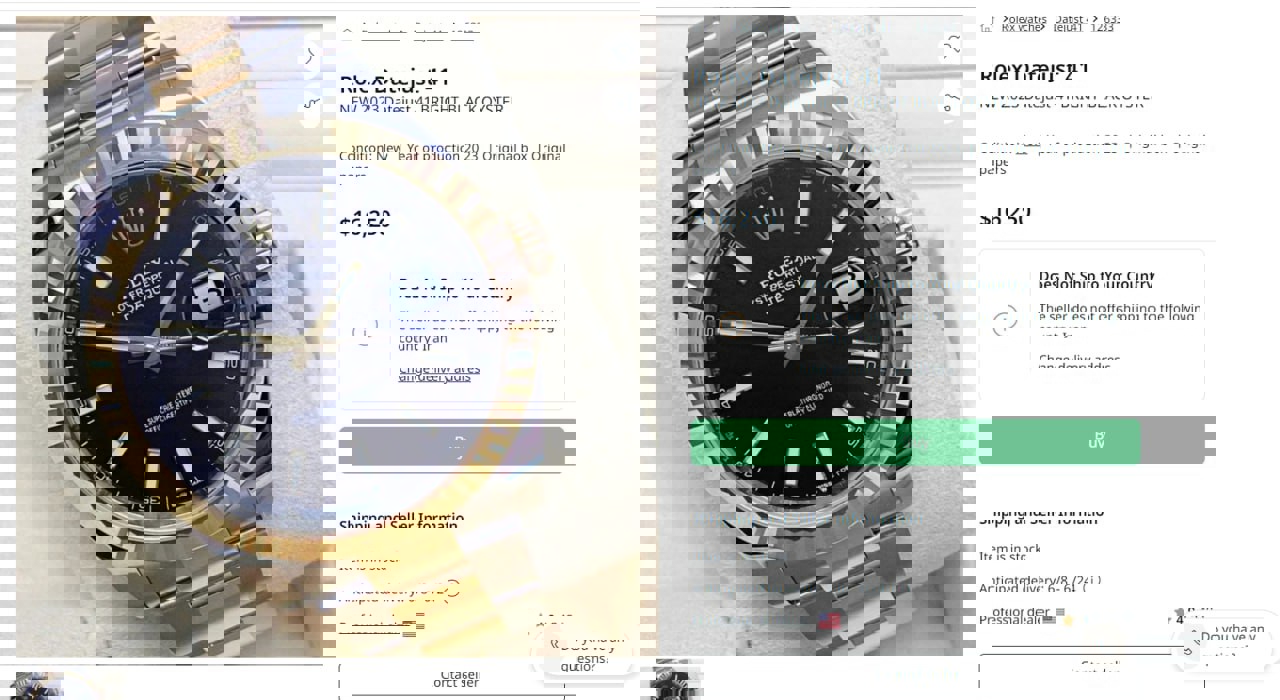 1883865