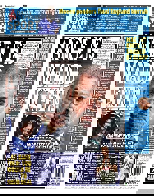 1883845