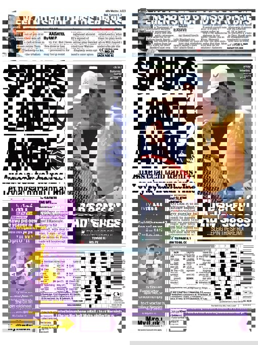 1883843