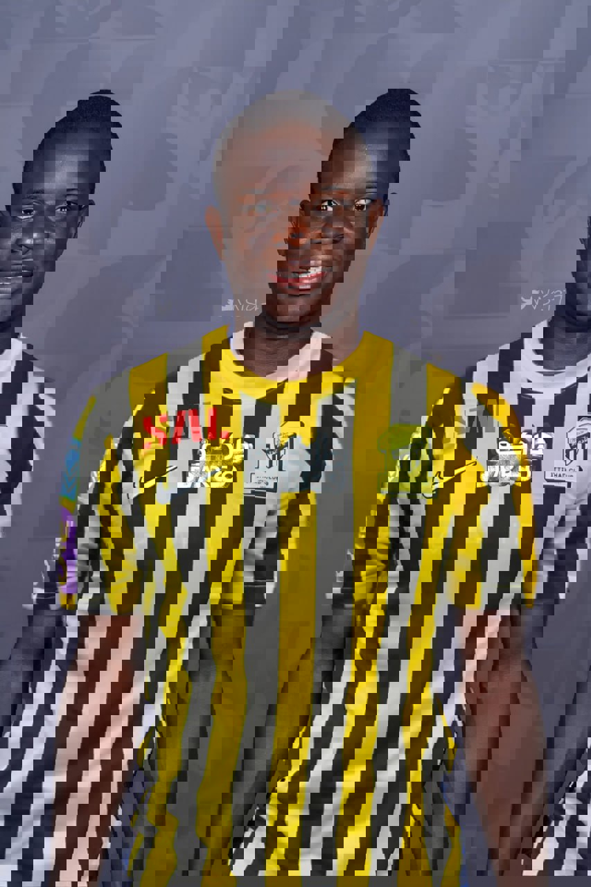 1883966