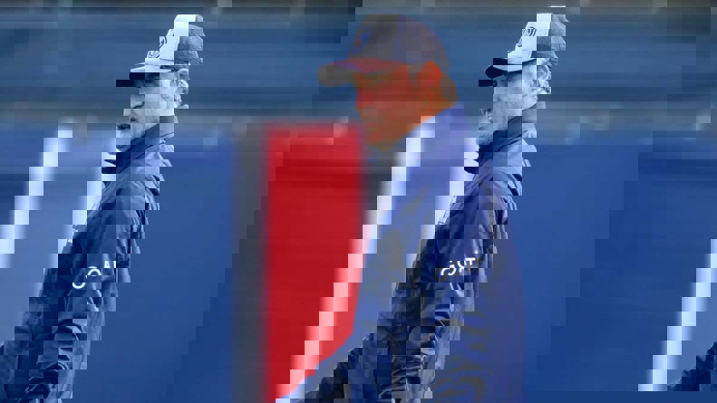 1883955