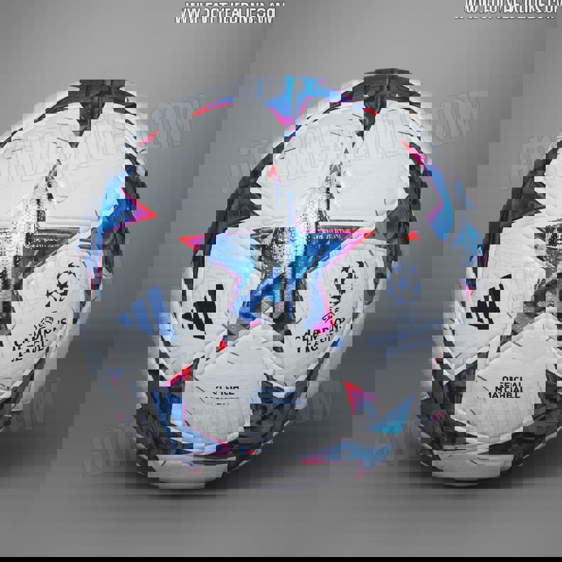 1883934