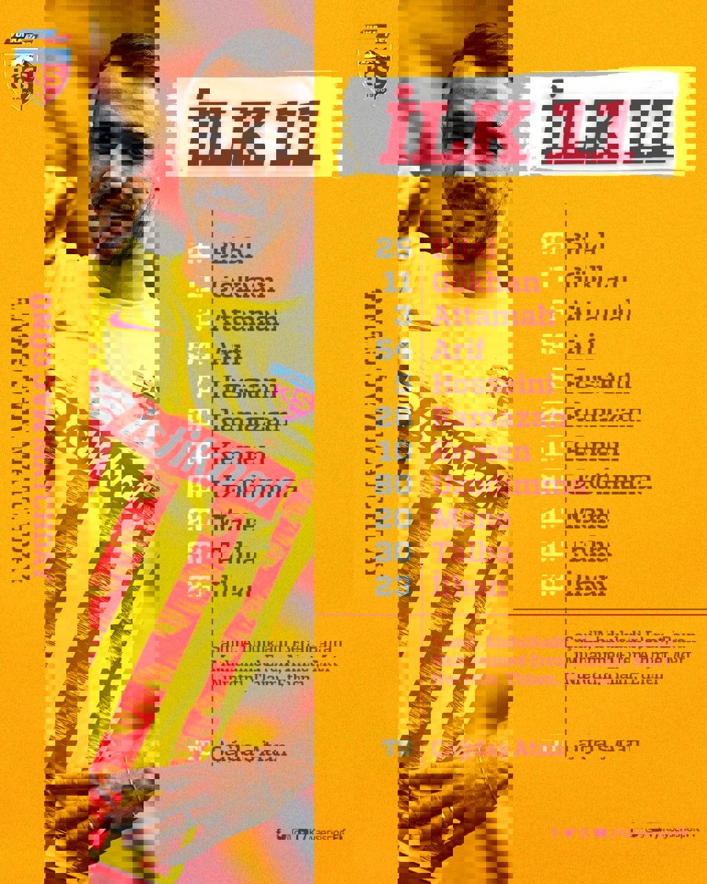 1883946