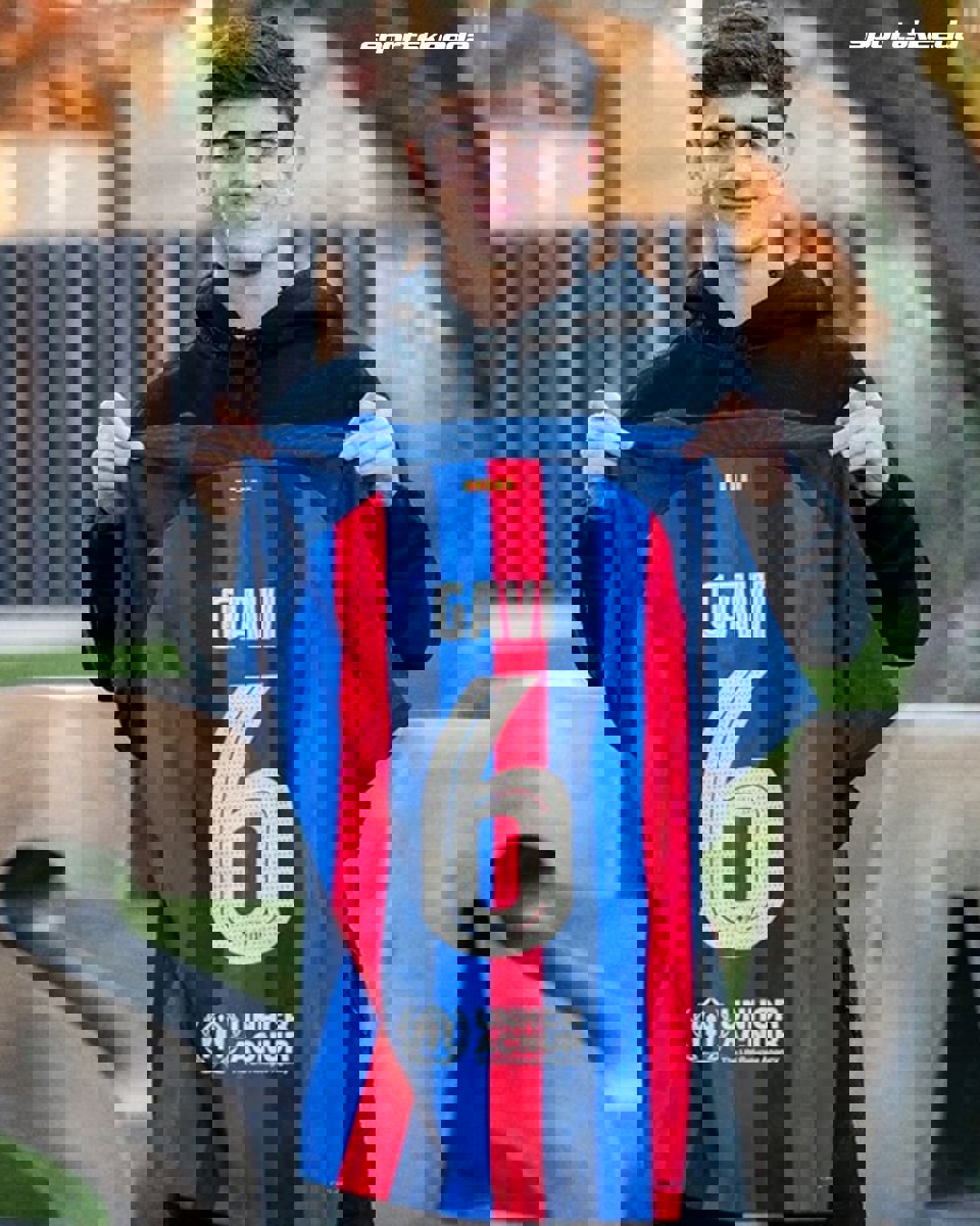 1884015