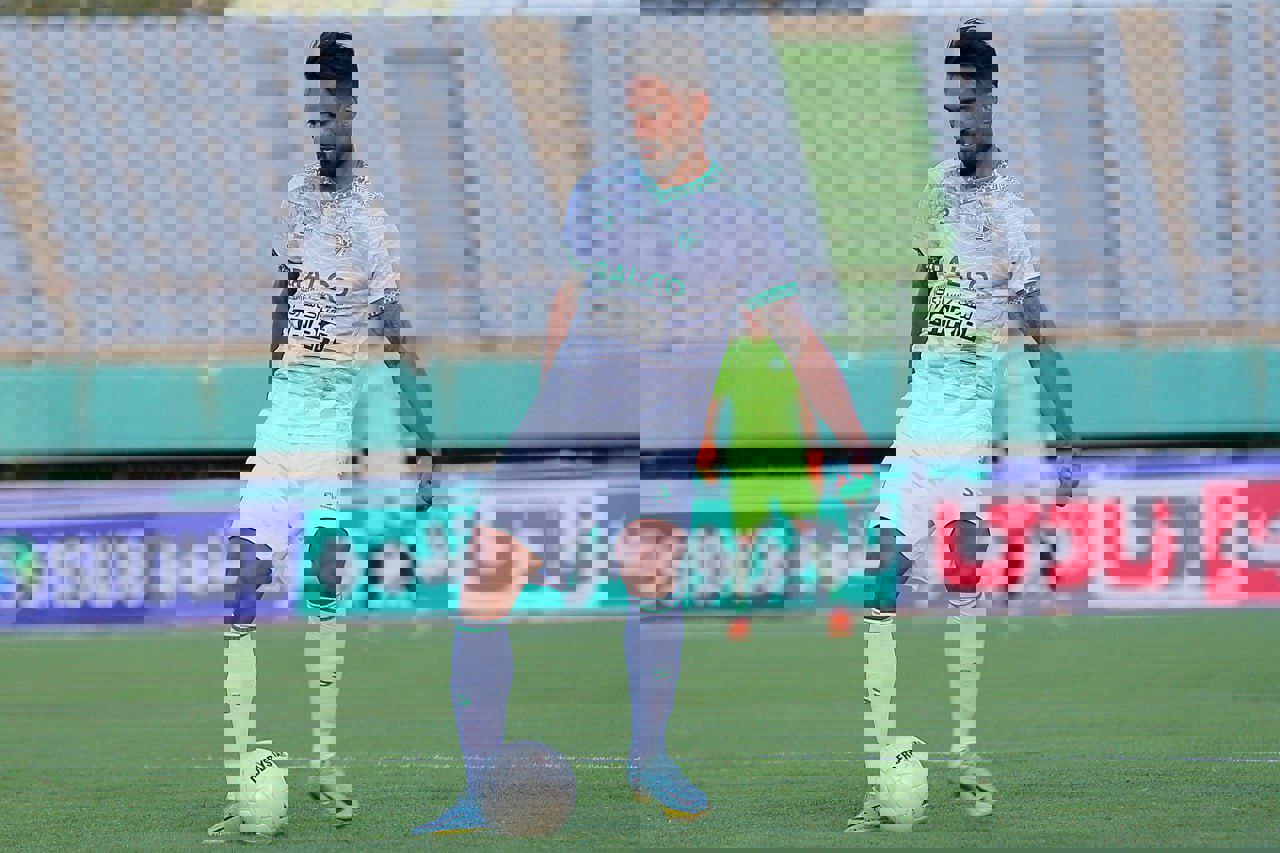 1884033
