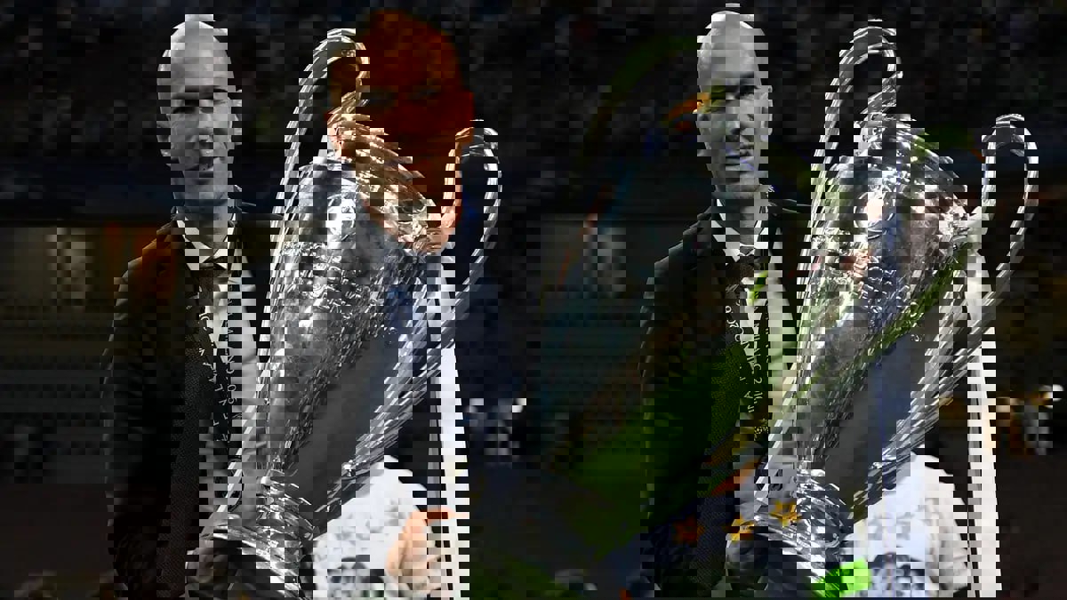 1884081