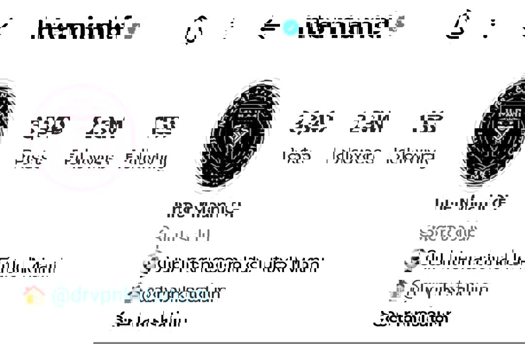 1884405