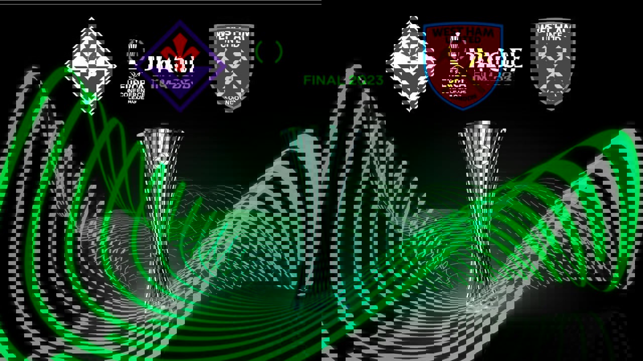 1884088