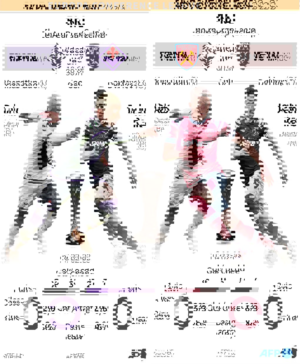 1884089