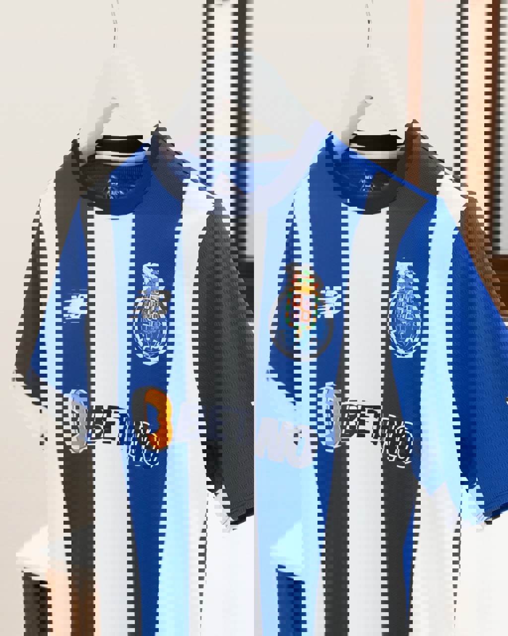 1884194