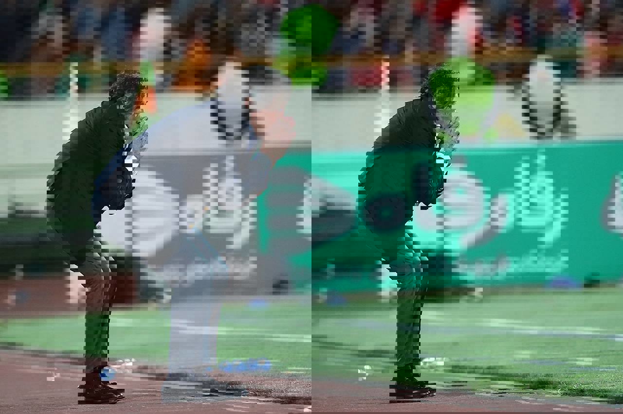 1884134