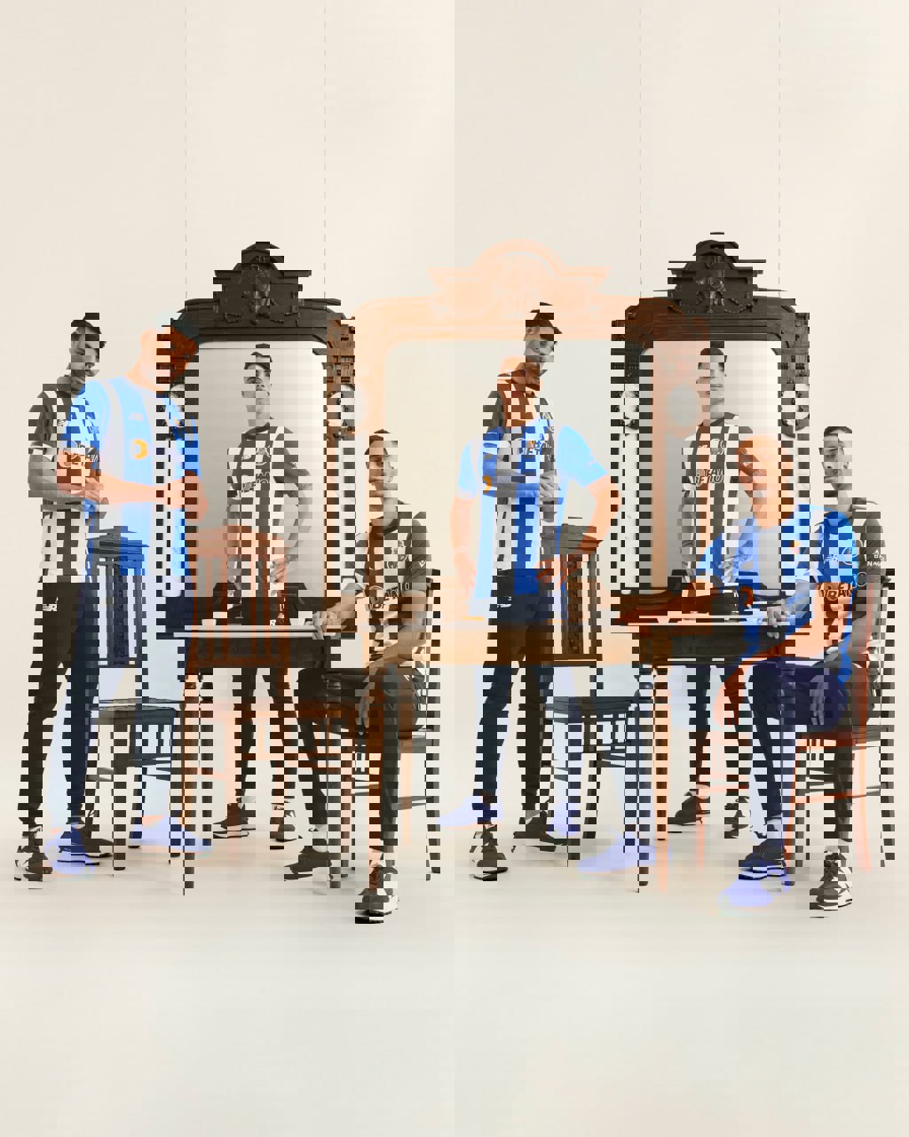 1884193