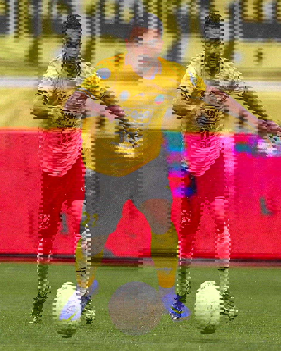 1884198