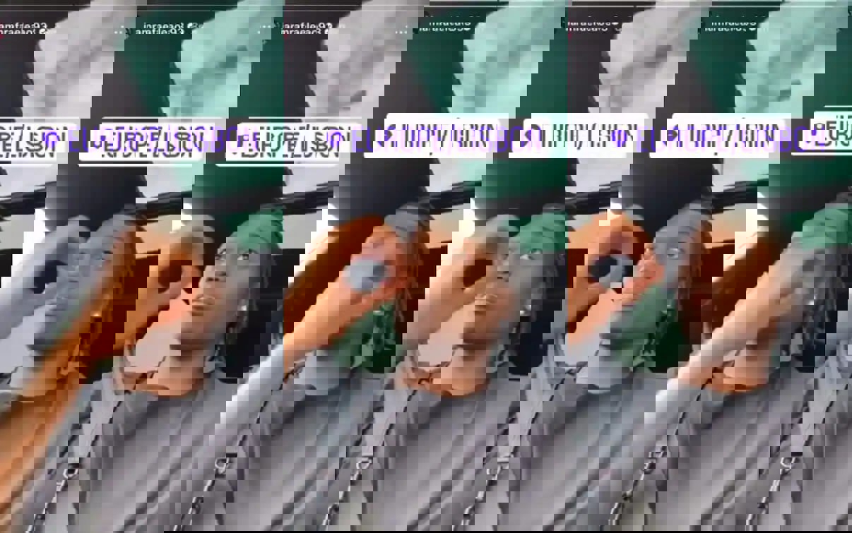 1884120