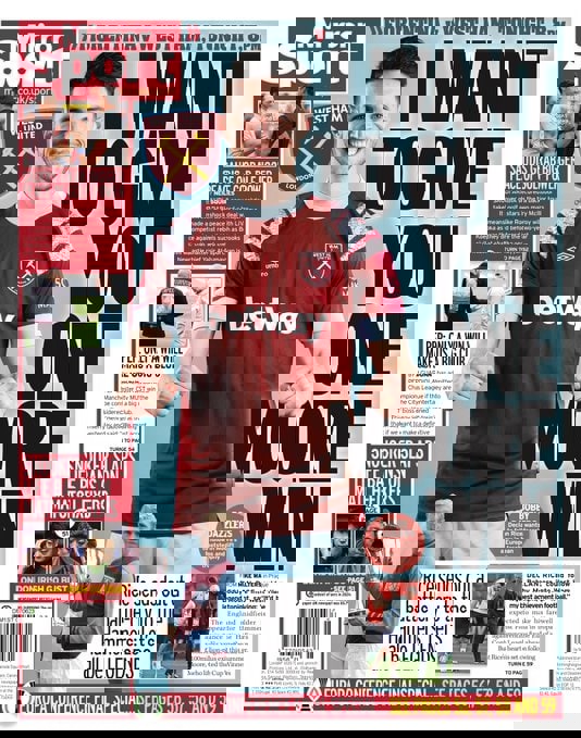 1884174
