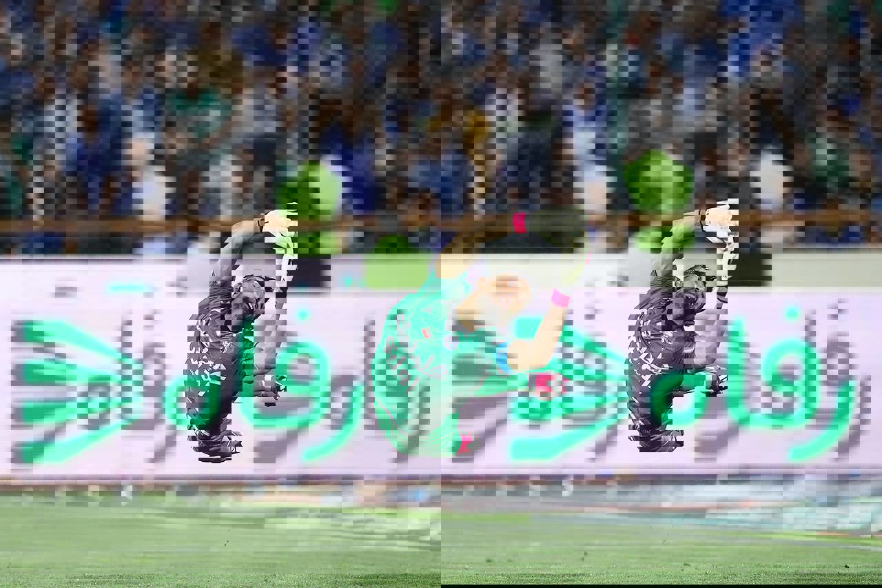 1884234