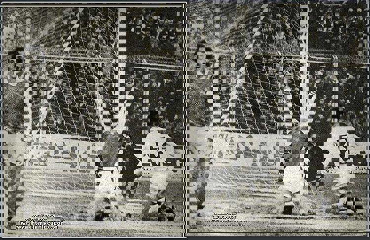 1884262