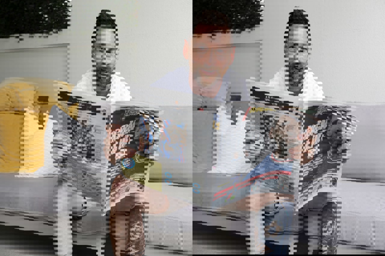 1884362