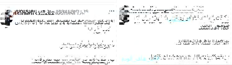 1884336