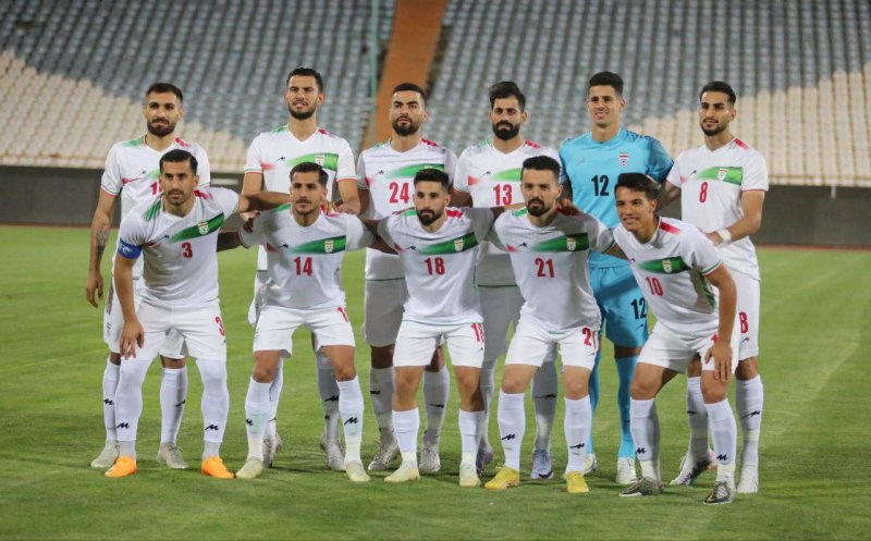 اولین نتیجه مراقبت ملی برای قلانوی