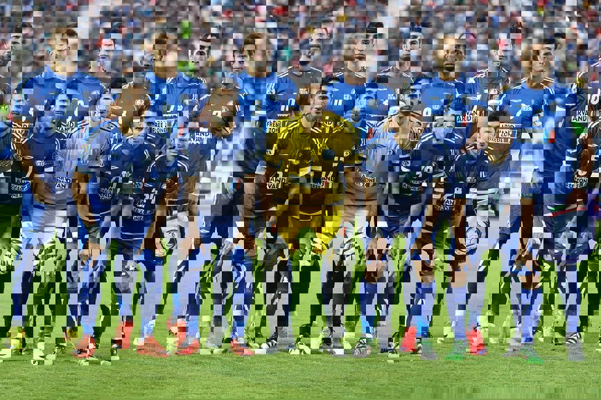1884375