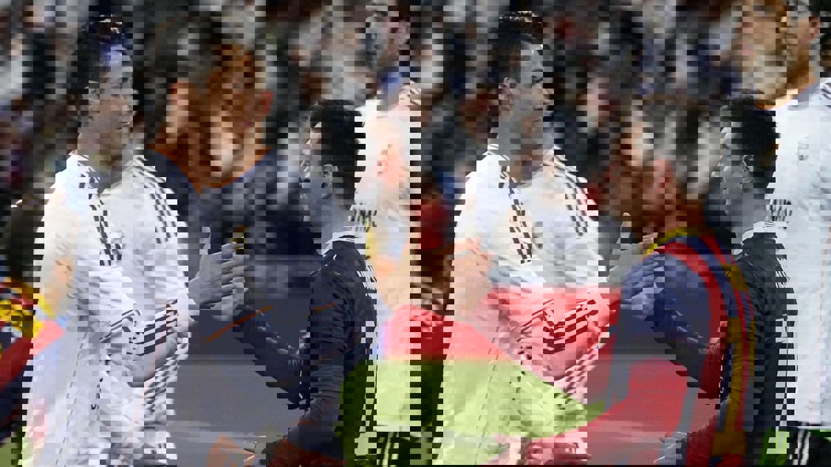 1884755